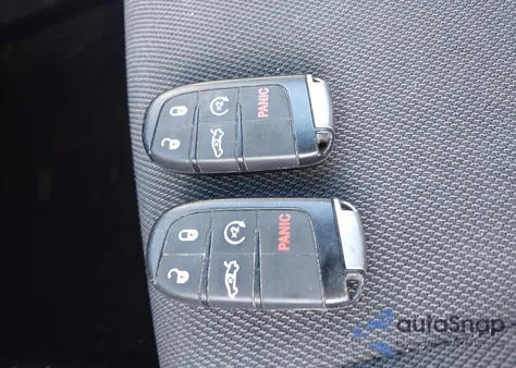 2019 Dodge Charger Sxt Rwd из США, поврежденный, VIN 2C3CDXBG5KH658260